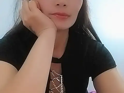 Siglemom sexy online show from February 2026 01:51:02 PM