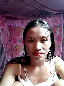 rubi bae online show from September 2025 02:50:01 PM