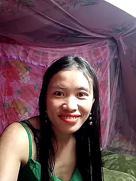 rubi bae online show from September 2025 03:14:01 PM