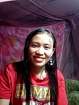 rubi bae online show from September 2025 03:59:01 PM