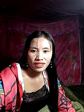 rubi bae online show from September 2025 06:51:01 AM