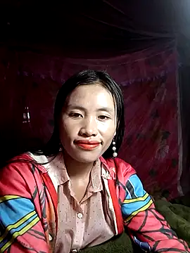 rubi bae online show from October 2025 01:44:02 AM