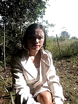 rubi bae online show from November 2025 02:20:01 AM