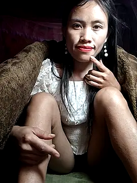 rubi bae online show from November 2025 10:40:02 AM