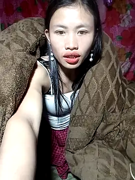 rubi bae online show from February 2026 01:04:01 PM