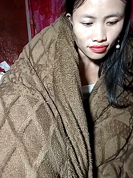 rubi bae online show from March 2026 12:24:02 PM