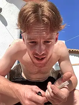 bailey mcvicar online show from September 2025 11:12:01 AM