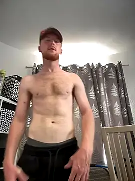 bailey mcvicar online show from September 2025 11:00:02 AM