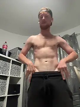 bailey mcvicar online show from September 2025 07:16:01 PM