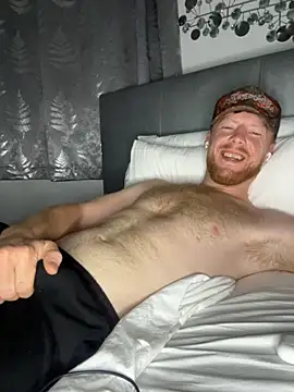 bailey mcvicar online show from October 2025 04:04:02 AM