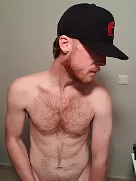 bailey mcvicar online show from January 2026 07:56:02 PM