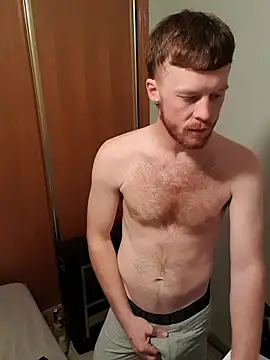 bailey mcvicar online show from February 2026 11:36:01 PM