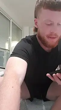 bailey mcvicar online show from April 2026 08:42:02 PM