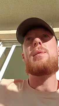 bailey mcvicar online show from April 2026 05:56:01 PM