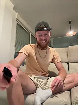 bailey mcvicar online show from May 2026 09:16:01 PM