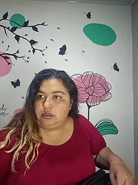 curvy diva  online show from September 2025 11:02:01 AM