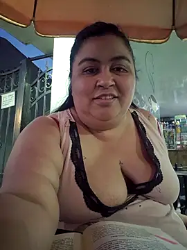 curvy diva  online show from October 2025 10:55:02 PM