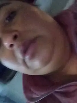 curvy diva  online show from November 2025 10:26:02 AM