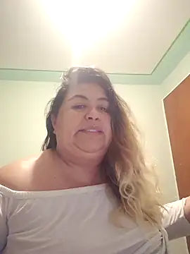 curvy diva  online show from November 2025 11:51:01 PM