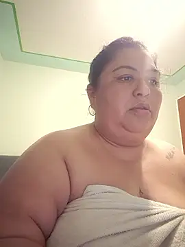 curvy diva  online show from January 2026 01:07:02 AM