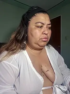 curvy diva  online show from March 2026 11:34:02 AM