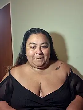 curvy diva  online show from April 2026 02:27:01 AM