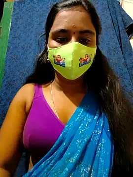 mini-queen online show from September 2025 06:30:02 PM