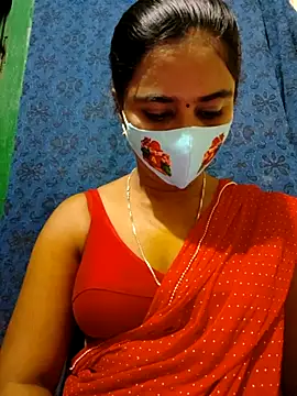 mini-queen online show from September 2025 09:44:01 AM