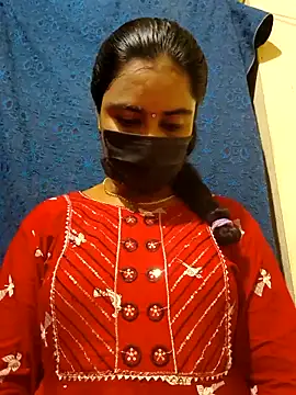 mini-queen online show from April 2026 06:31:02 PM