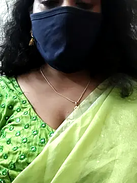 saritha29 online show from September 2025 07:41:01 AM