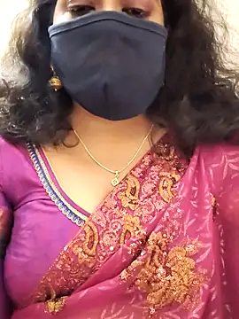 saritha29 online show from September 2025 04:52:01 PM