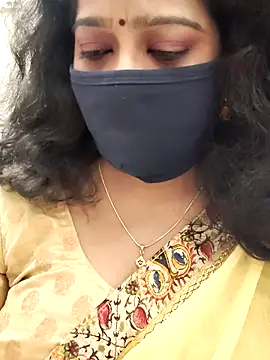 saritha29 online show from September 2025 07:47:01 AM