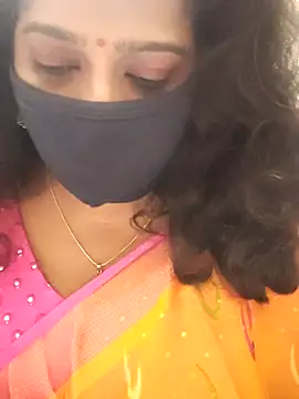 saritha29 online show from October 2025 05:25:01 PM