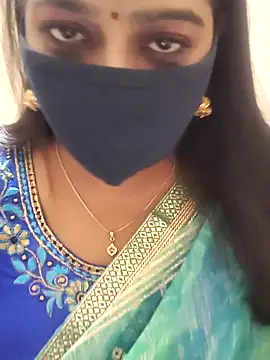 saritha29 online show from November 2025 05:01:02 PM