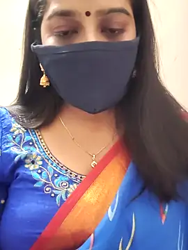 saritha29 online show from November 2025 05:17:02 PM