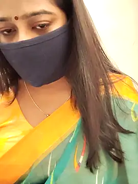 saritha29 online show from December 2025 09:59:01 AM