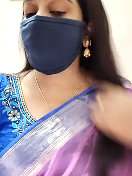 saritha29 online show from February 2026 10:33:01 AM