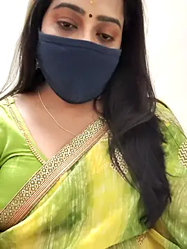 saritha29 online show from March 2026 06:14:02 PM