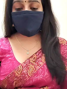 saritha29 online show from March 2026 09:05:01 AM