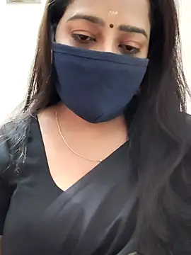 saritha29 online show from March 2026 06:54:01 AM