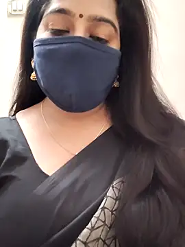 saritha29 online show from June 2026 09:58:01 AM