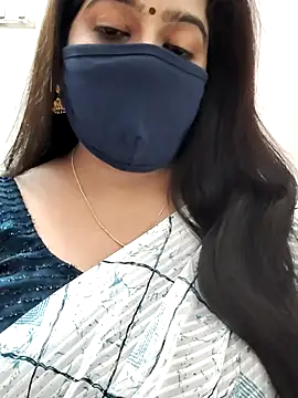 saritha29 online show from June 2026 09:54:01 AM