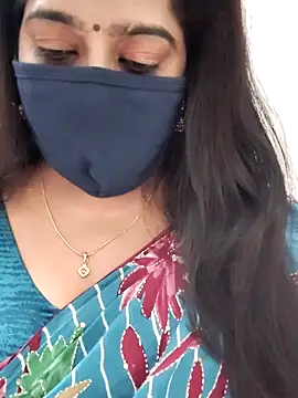 saritha29 online show from June 2026 04:38:02 PM