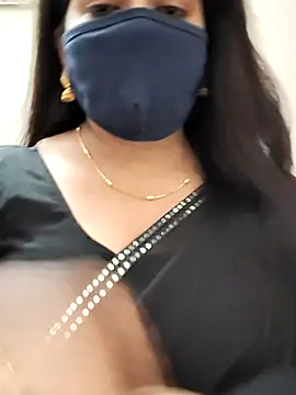 saritha29 online show from June 2026 09:19:02 AM