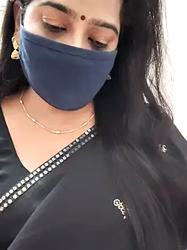 saritha29 online show from June 2026 04:45:01 PM