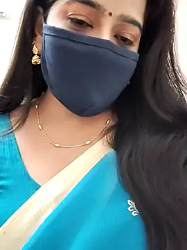 saritha29 online show from June 2026 05:19:02 AM