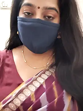 saritha29 online show from July 2026 04:51:01 PM