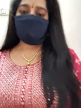 saritha29 online show from July 2026 04:42:02 PM