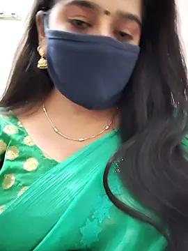 saritha29 online show from July 2026 04:42:02 PM