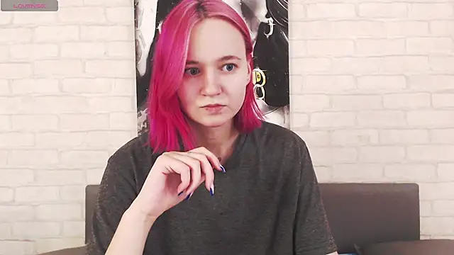 Snapshot of Ericha_Stone chatting on September 2025 08:03:02 AM Ericha Stone online show from September 2025 08:03:02 AM